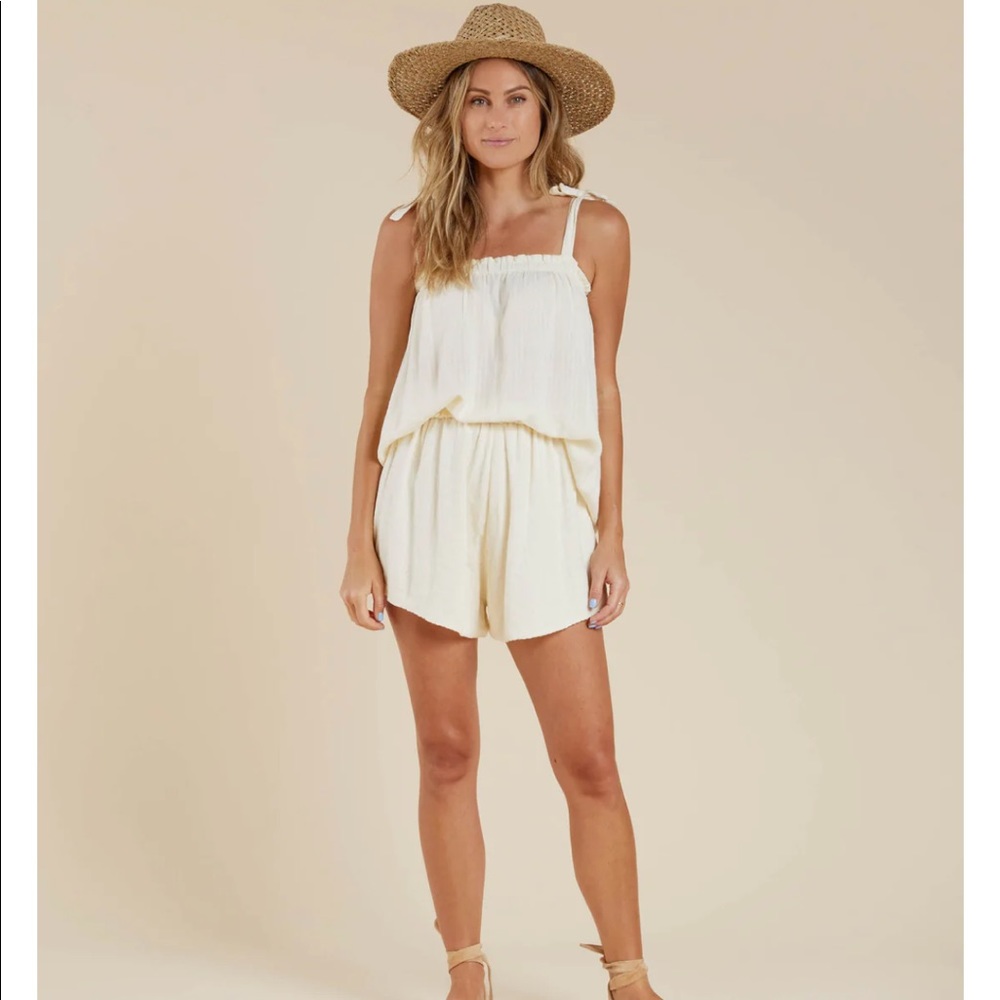 Rylee and Cru Remi set